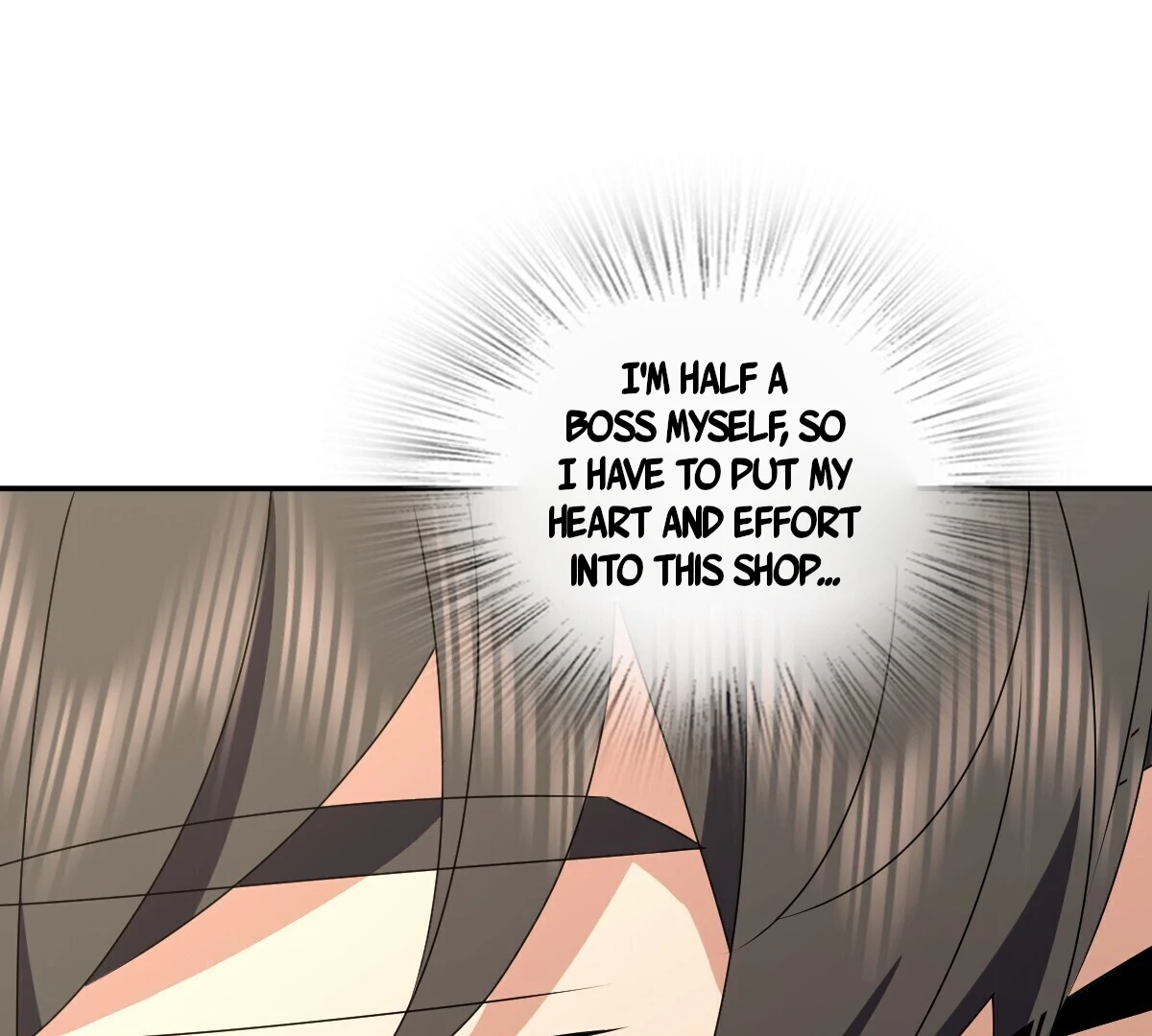 Page 47 of Chapter 358