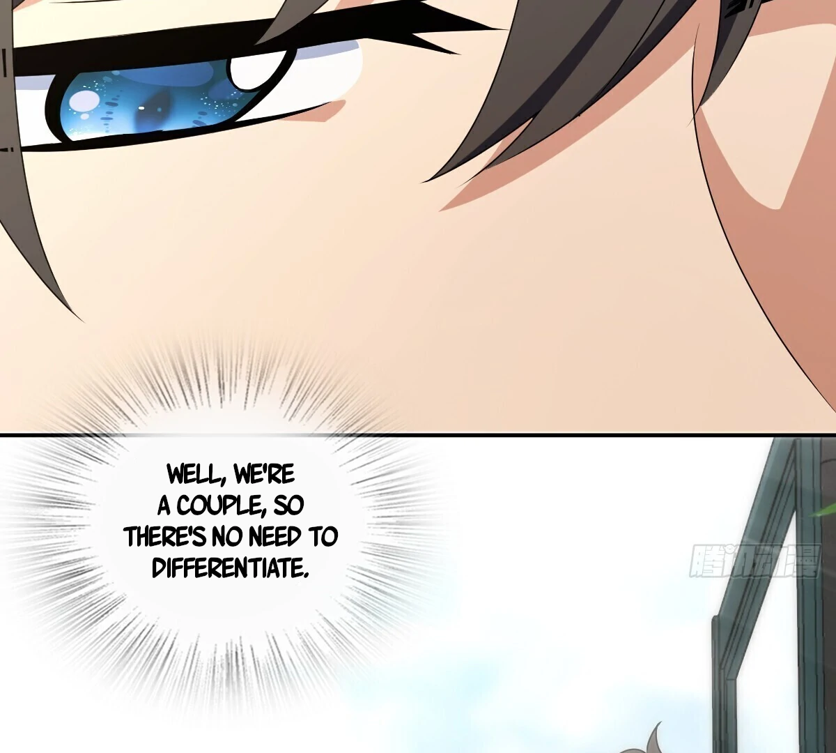 Page 48 of Chapter 358