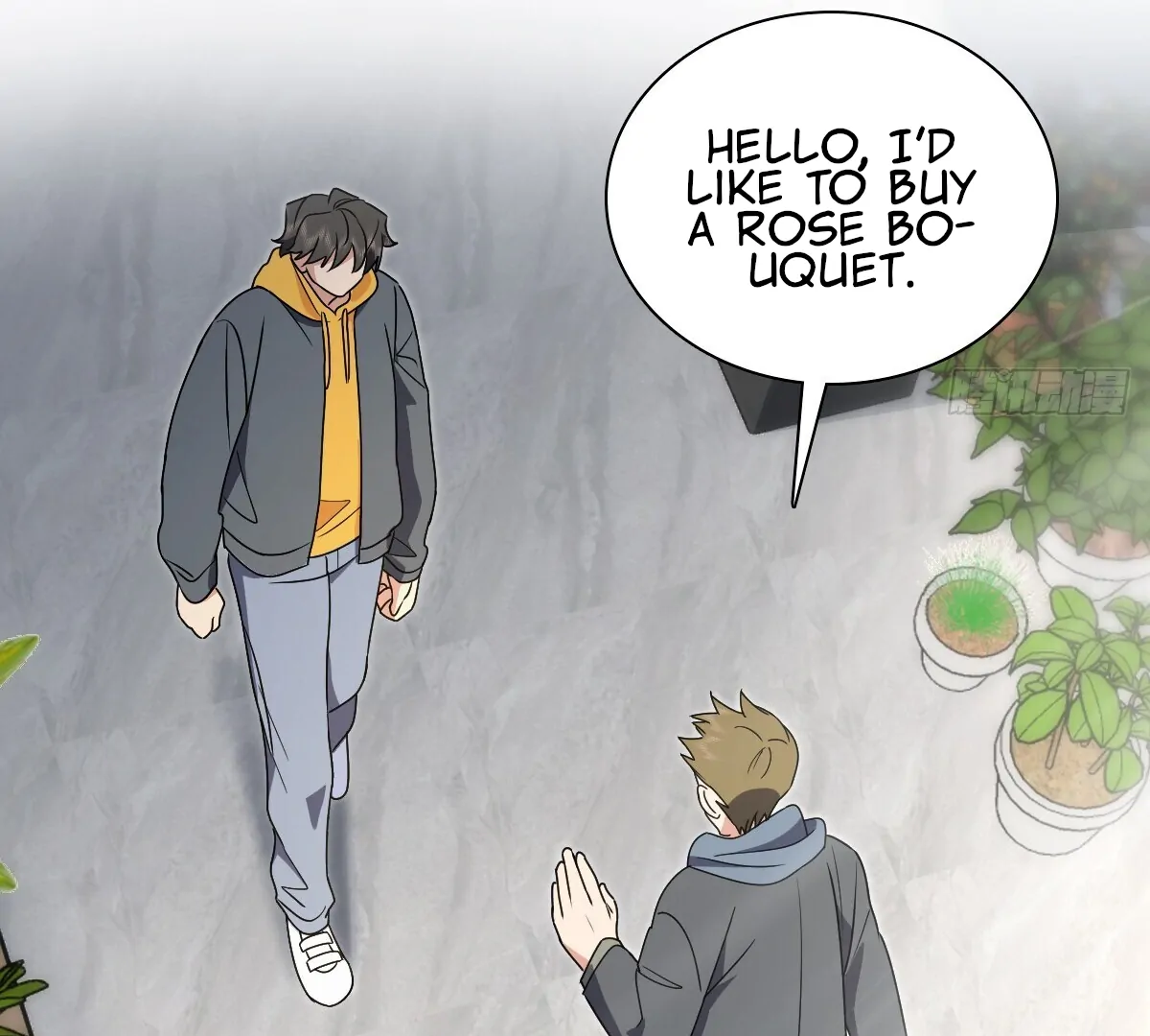 Page 53 of Chapter 358