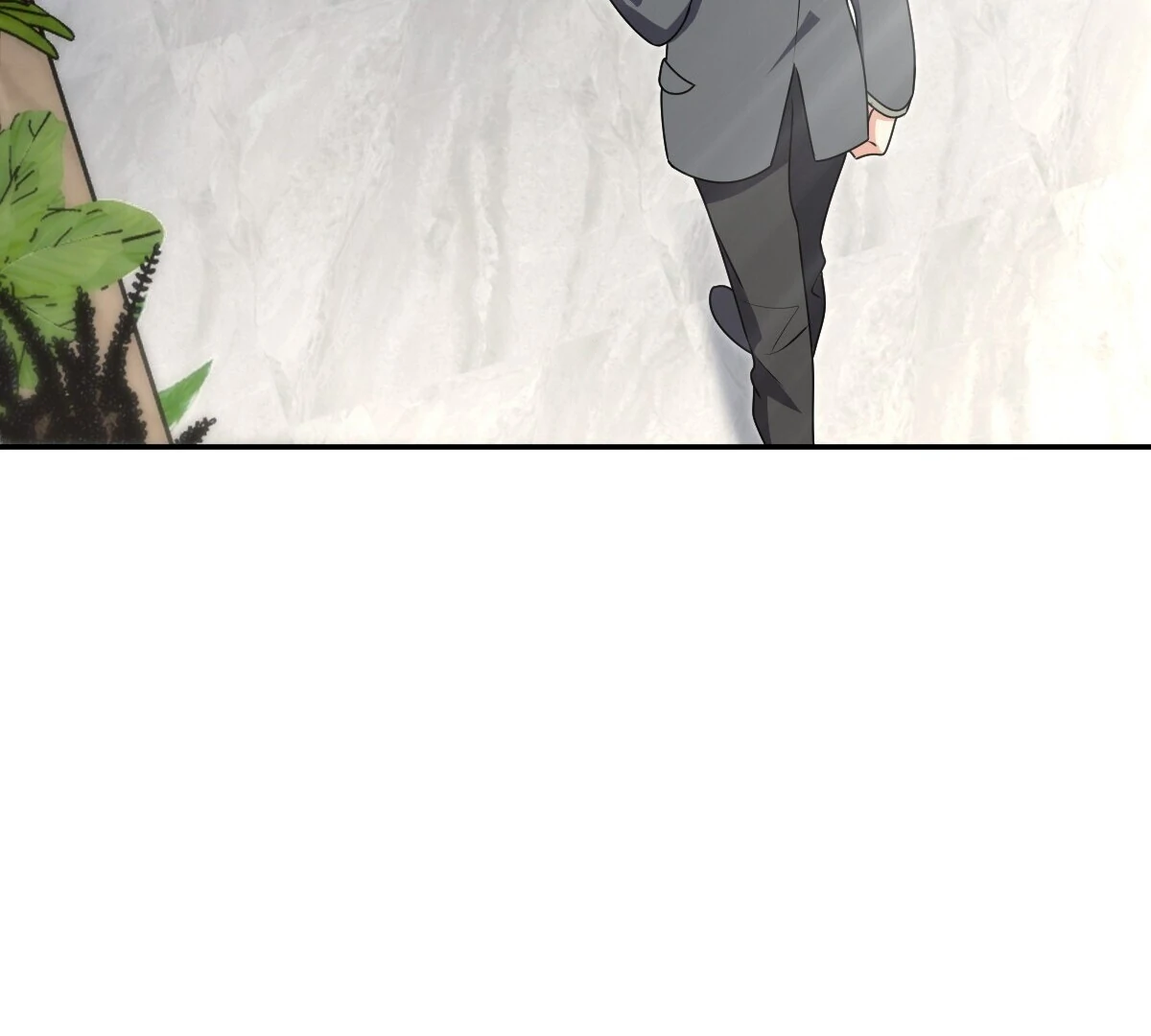 Page 54 of Chapter 358