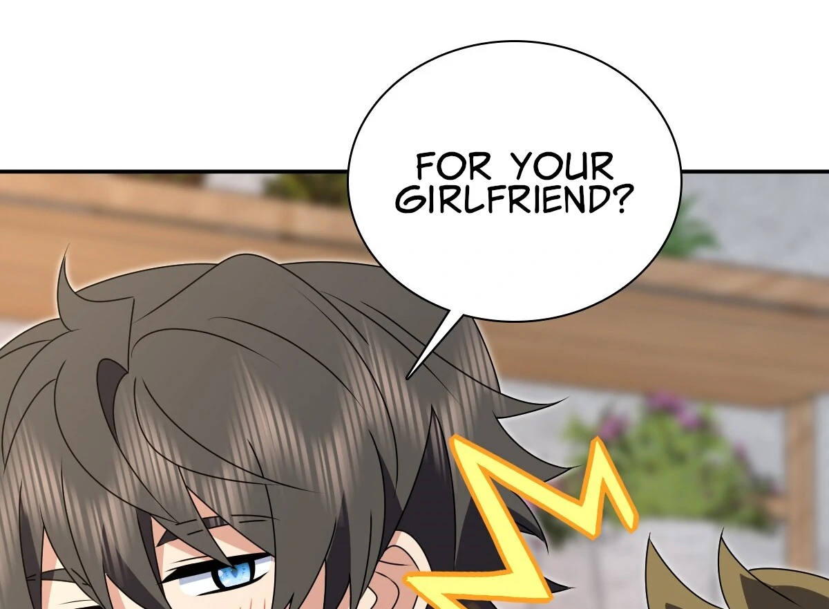 Page 55 of Chapter 358