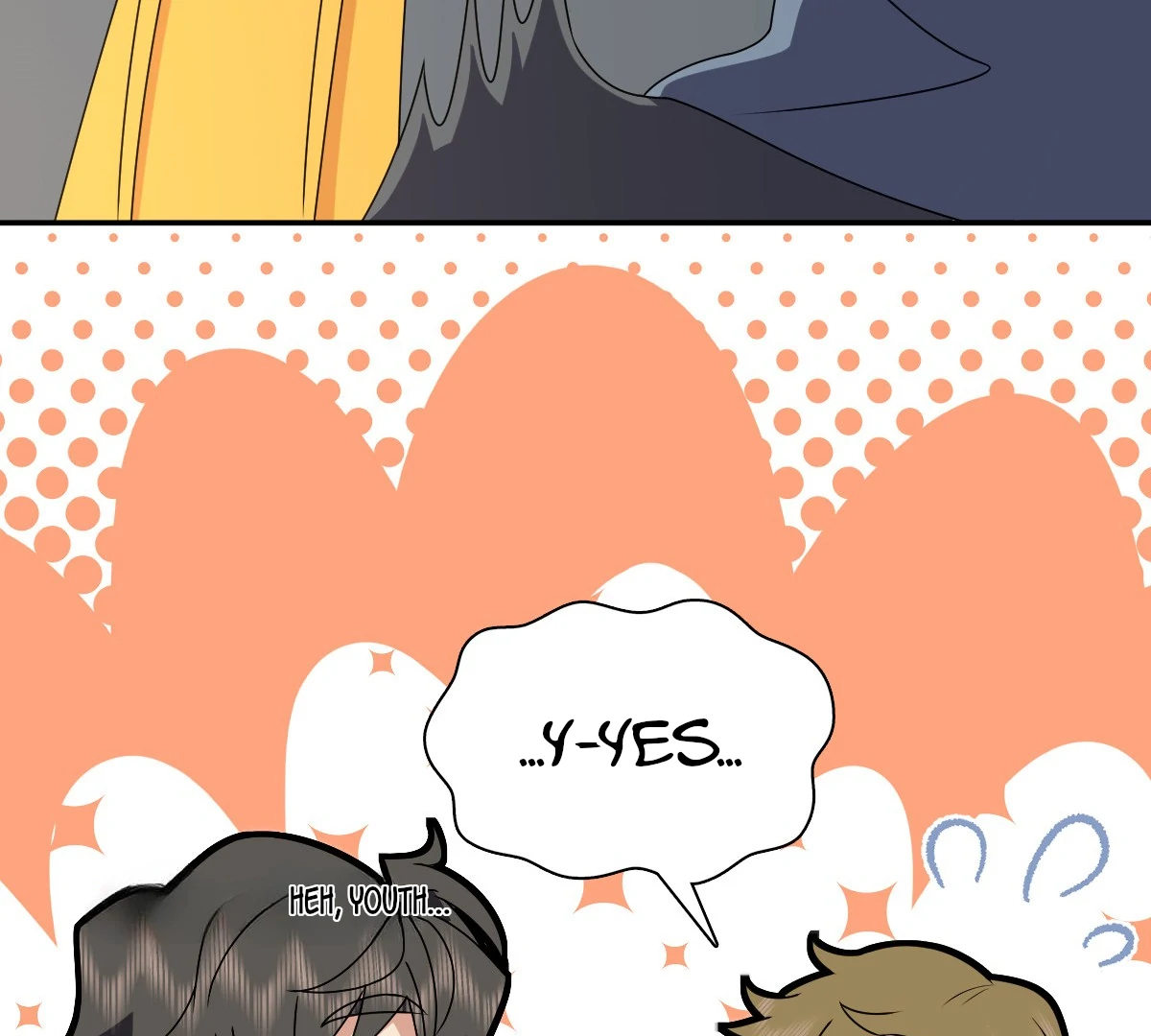 Page 57 of Chapter 358