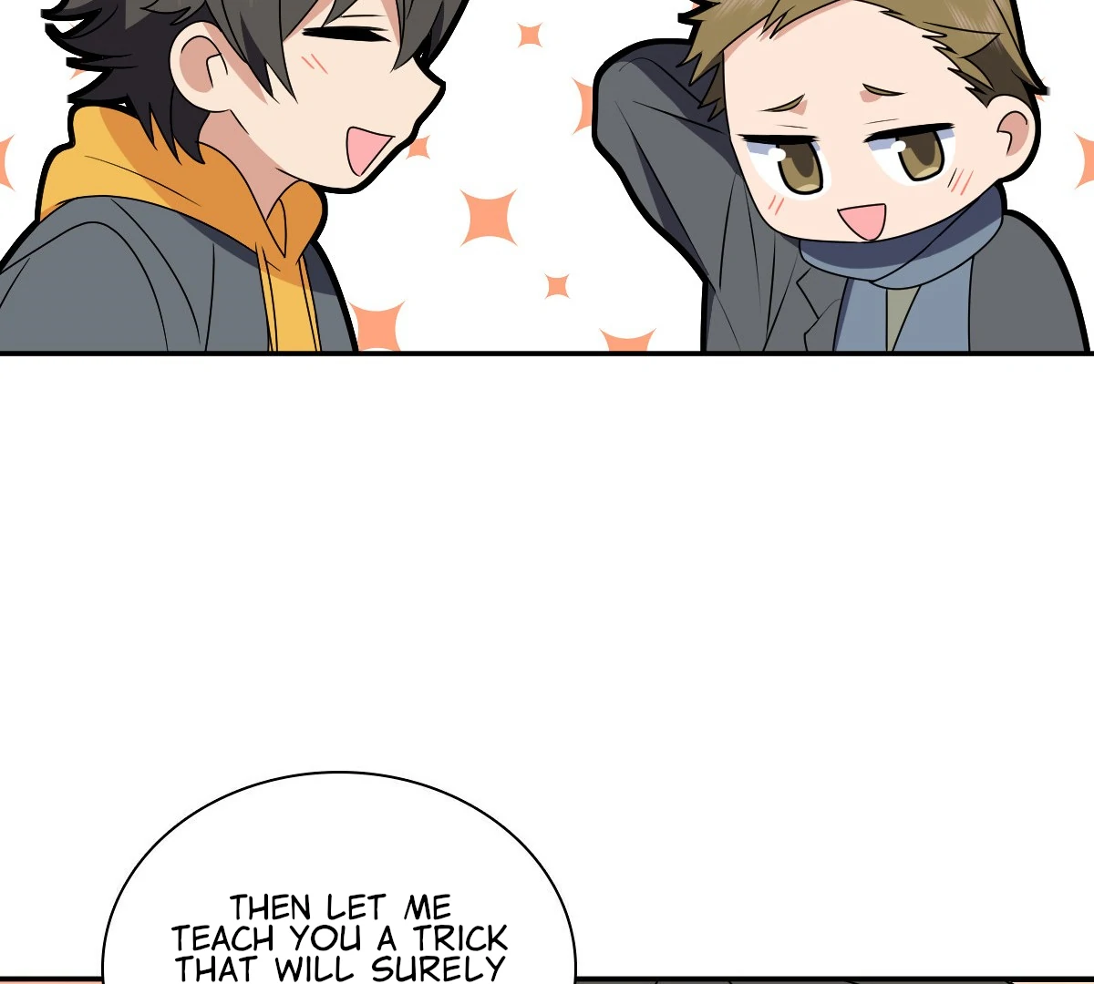 Page 58 of Chapter 358