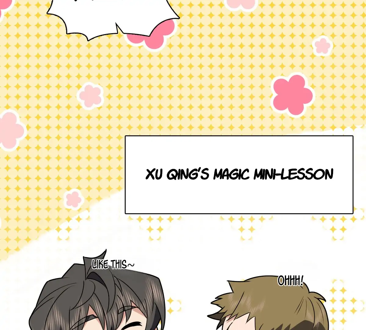 Page 61 of Chapter 358