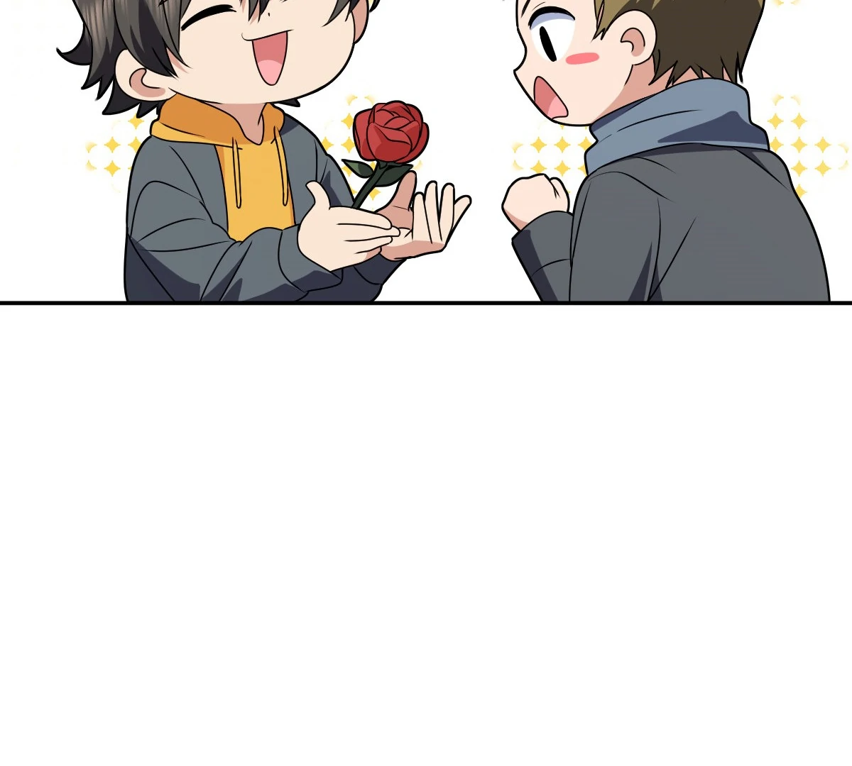 Page 62 of Chapter 358