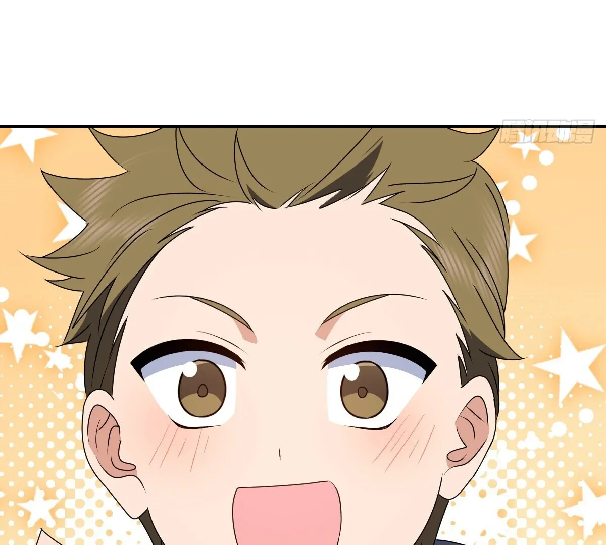 Page 63 of Chapter 358
