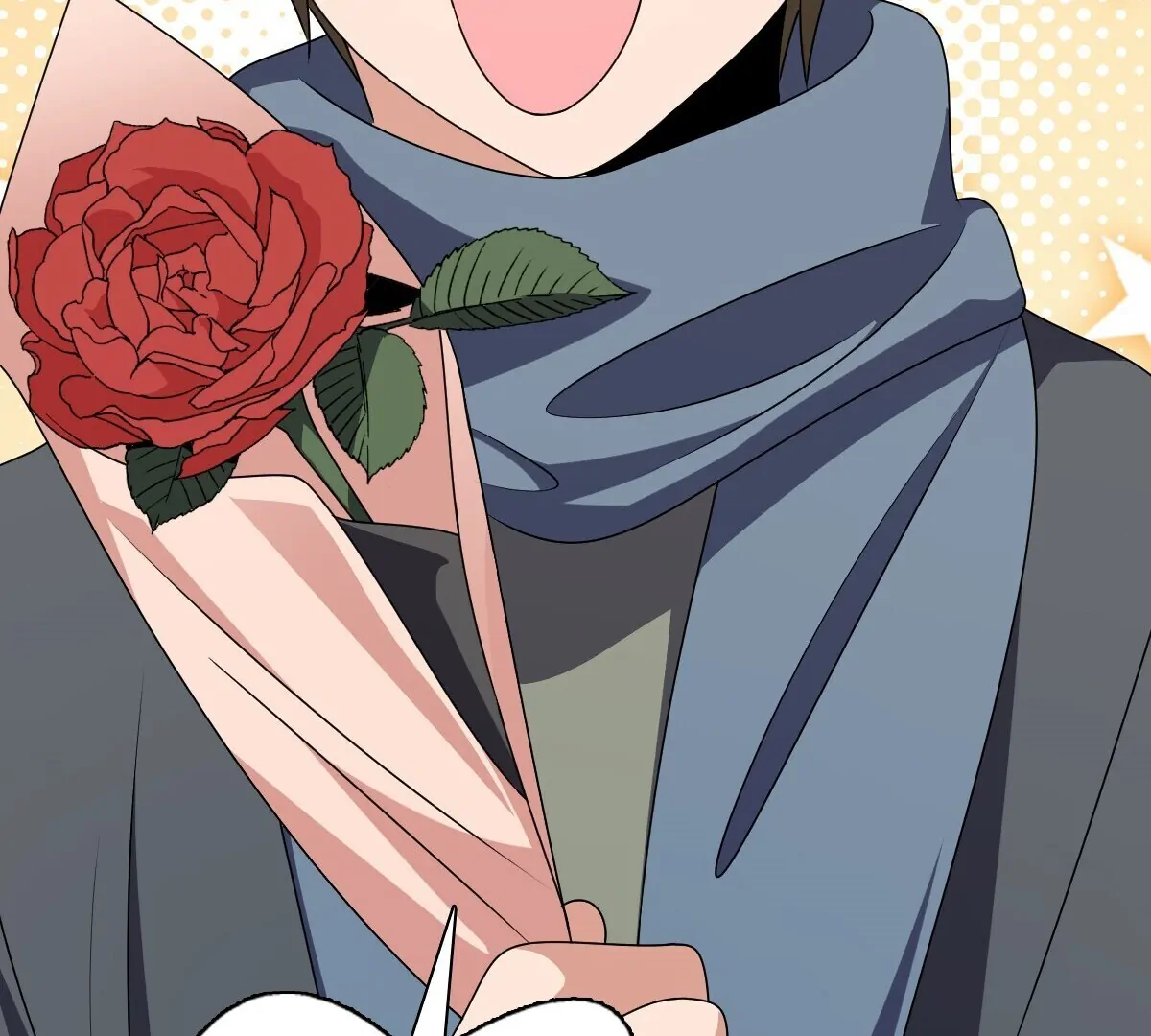 Page 64 of Chapter 358