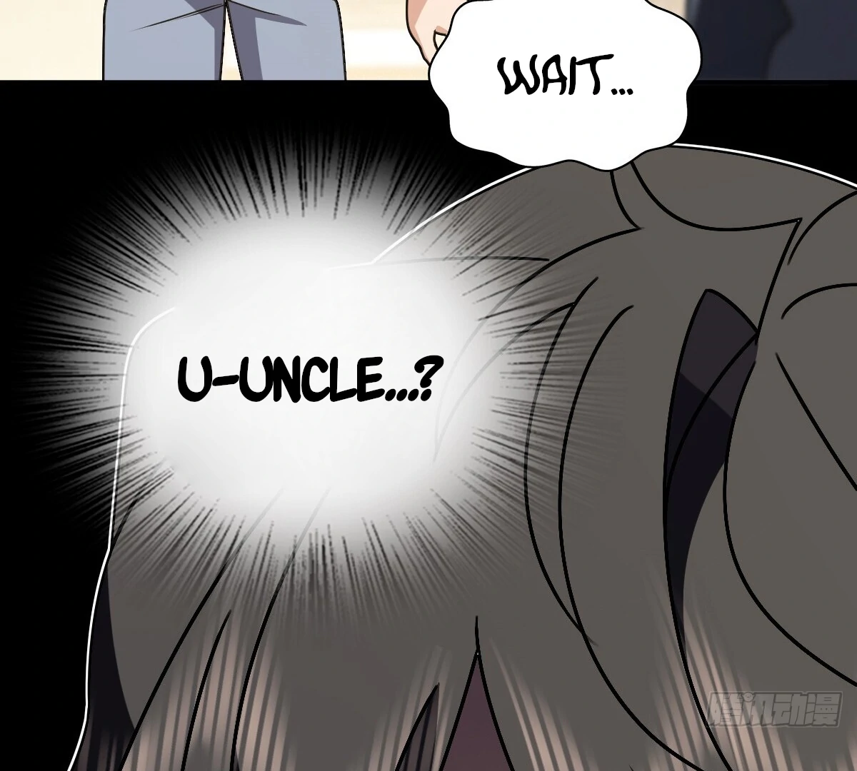 Page 67 of Chapter 358