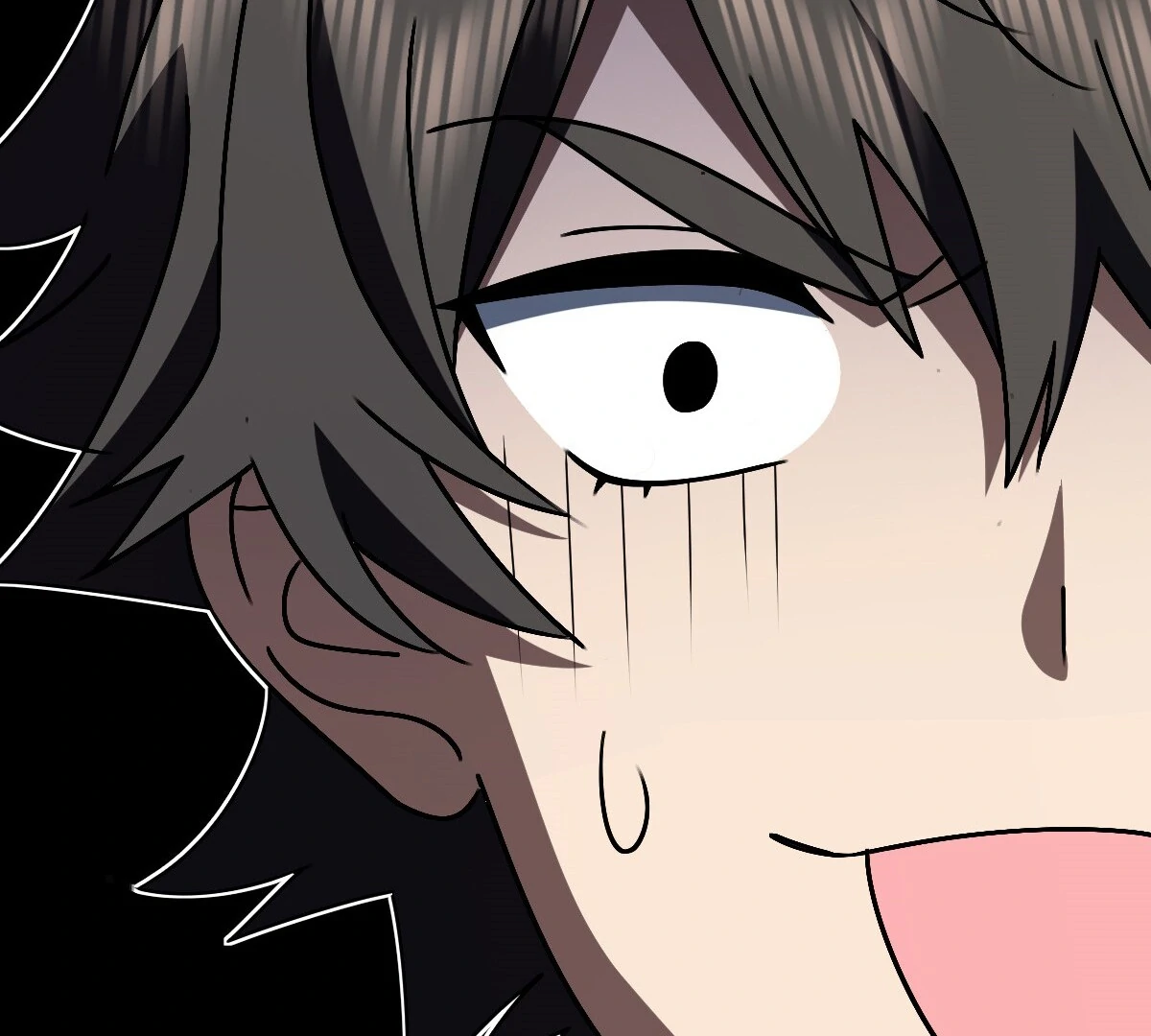 Page 68 of Chapter 358