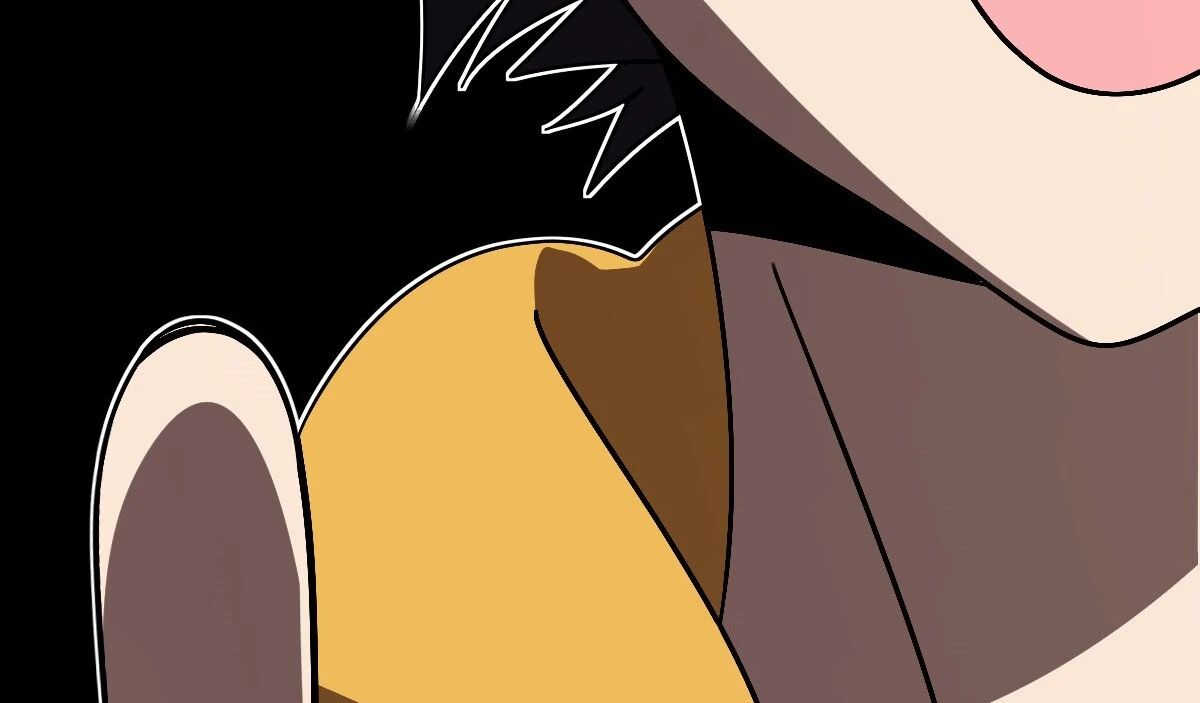 Page 69 of Chapter 358