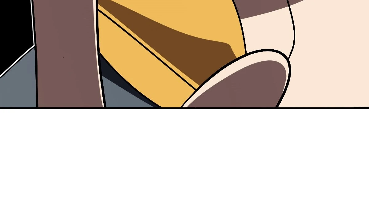 Page 70 of Chapter 358