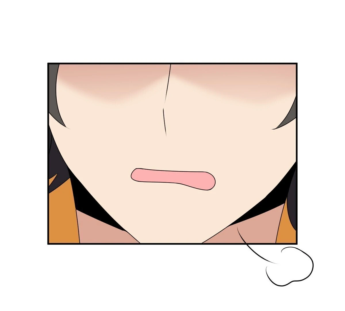 Page 71 of Chapter 358