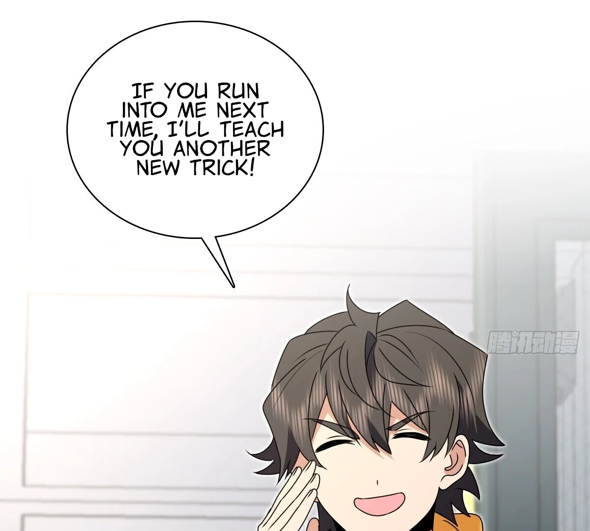 Page 72 of Chapter 358