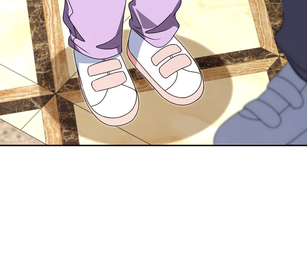 Page 79 of Chapter 358