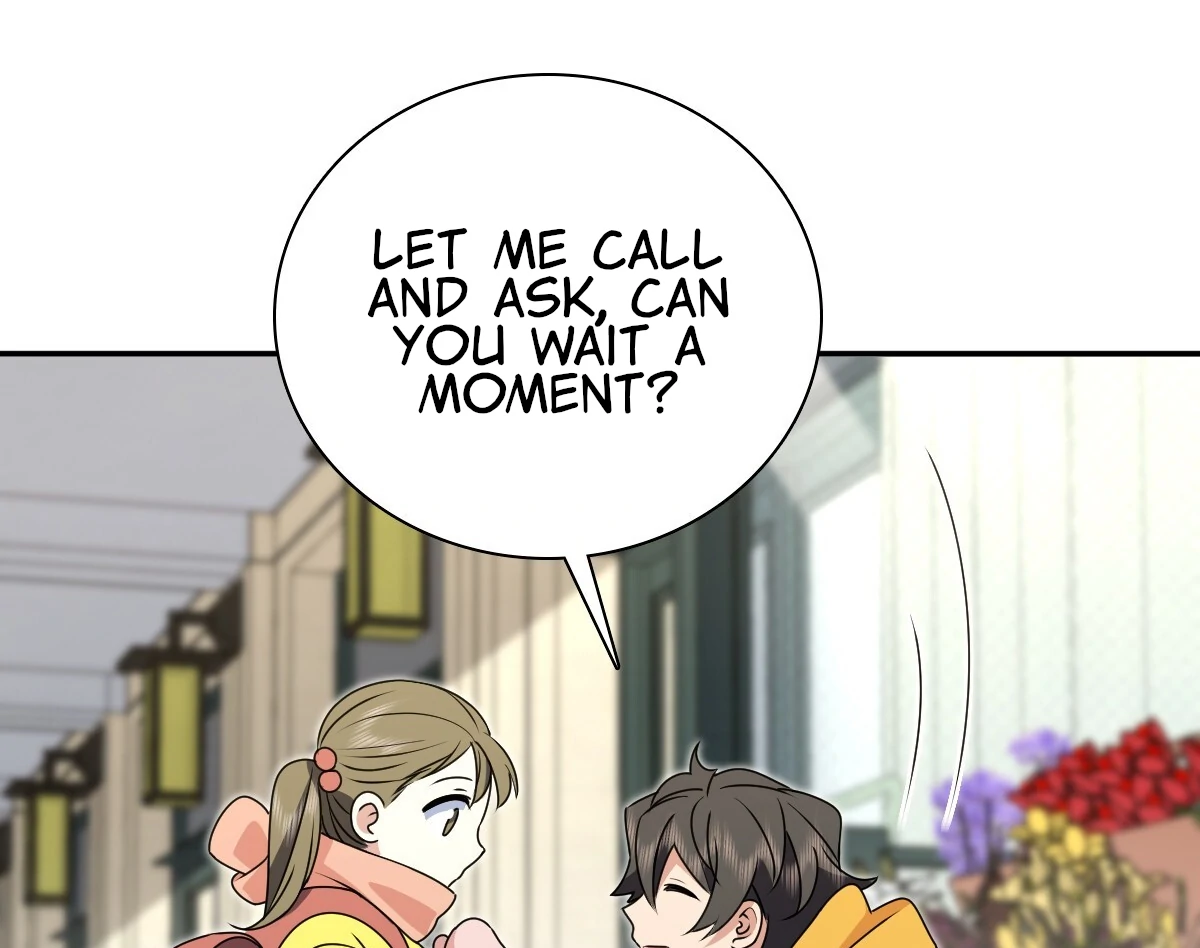 Page 80 of Chapter 358