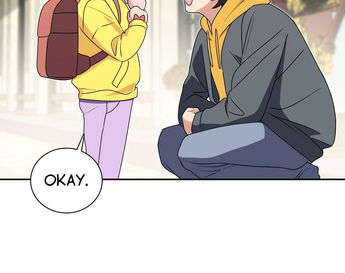 Page 81 of Chapter 358