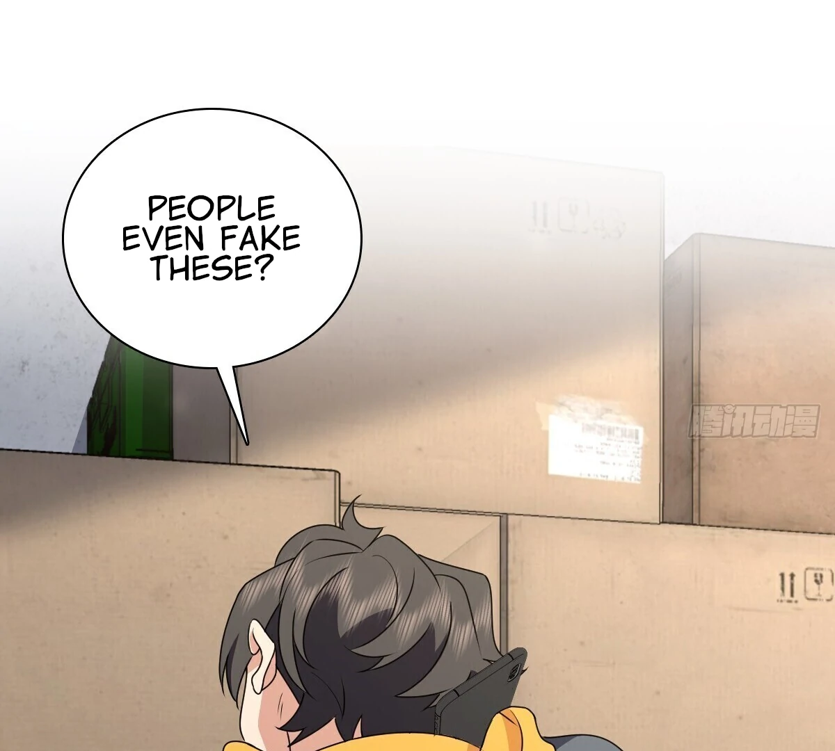 Page 83 of Chapter 358
