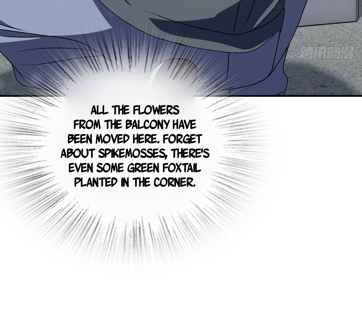 Page 85 of Chapter 358