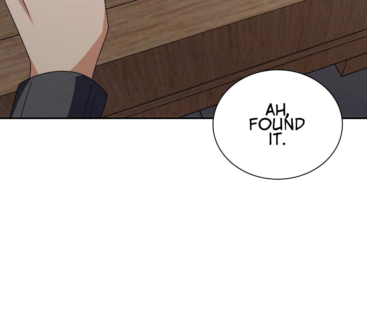 Page 87 of Chapter 358