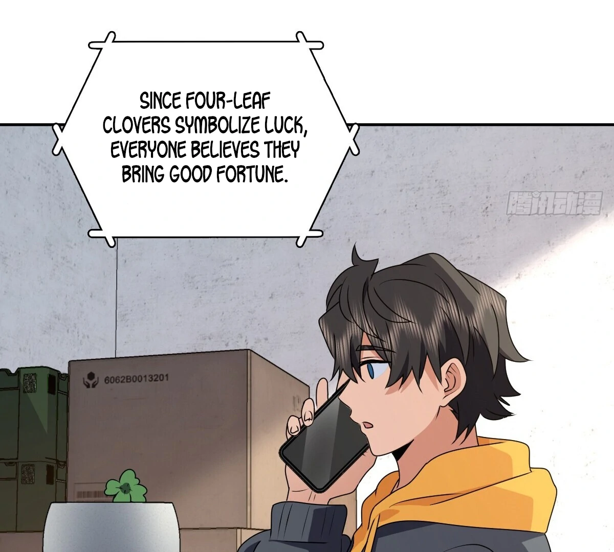 Page 88 of Chapter 358