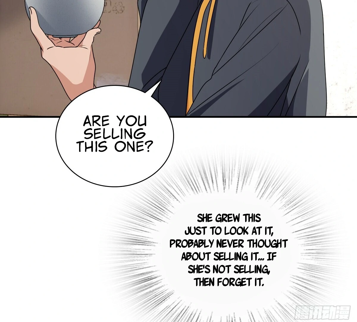 Page 89 of Chapter 358