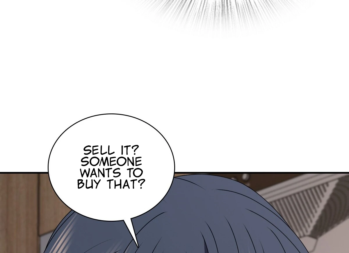 Page 90 of Chapter 358
