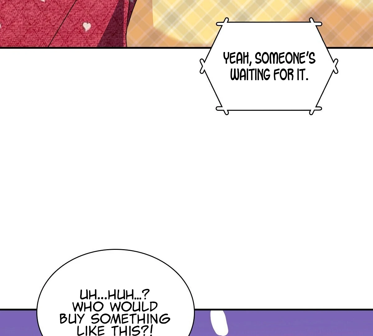 Page 93 of Chapter 358