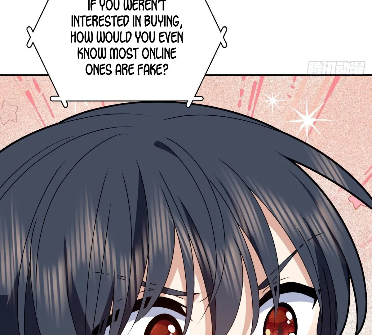 Page 95 of Chapter 358