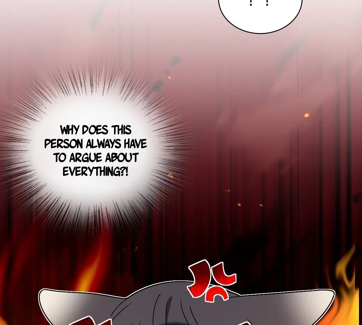 Page 97 of Chapter 358