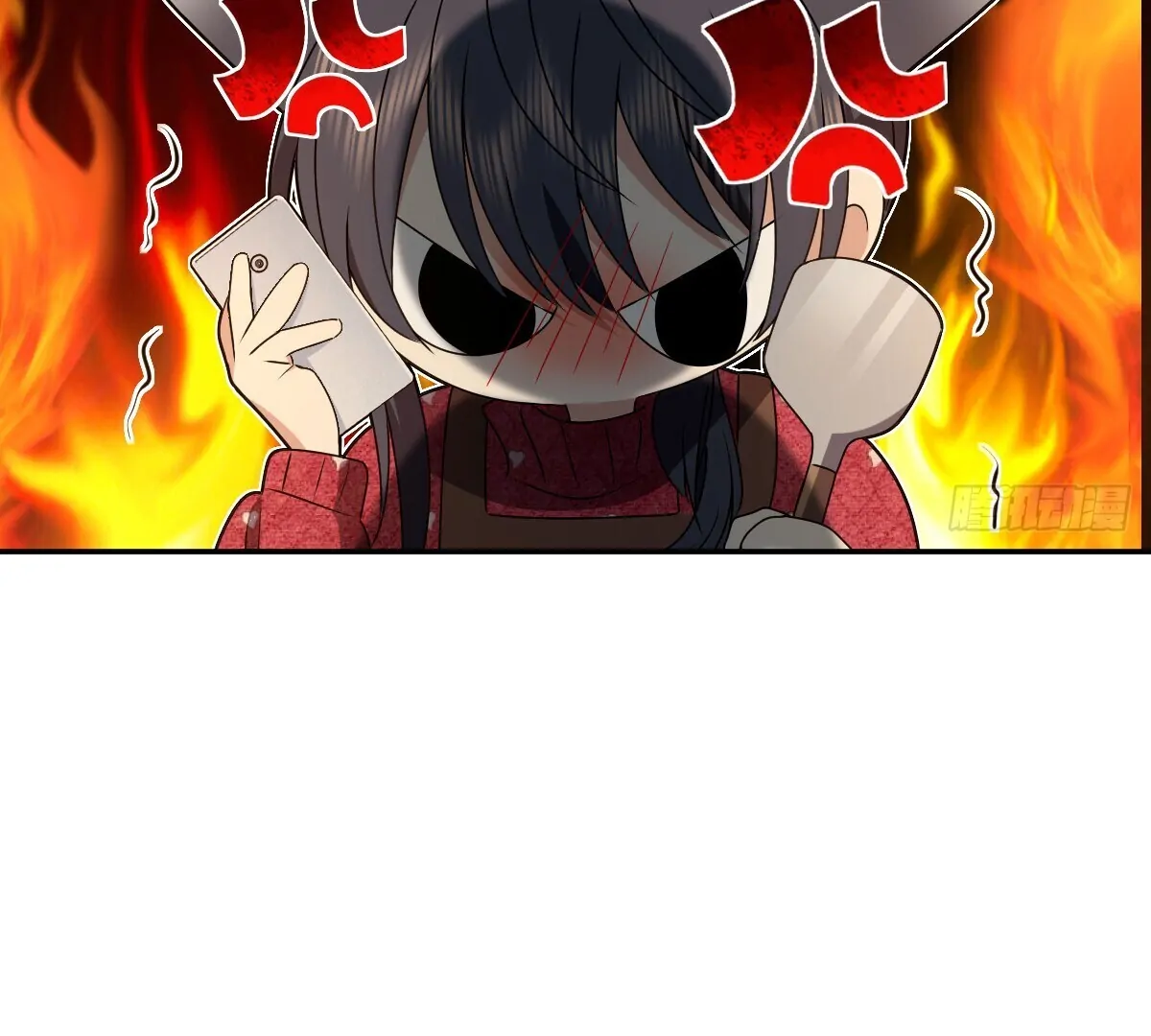 Page 98 of Chapter 358
