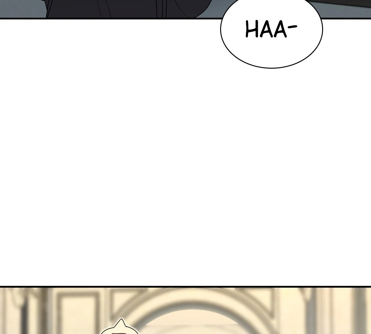 Page 4 of Chapter 359