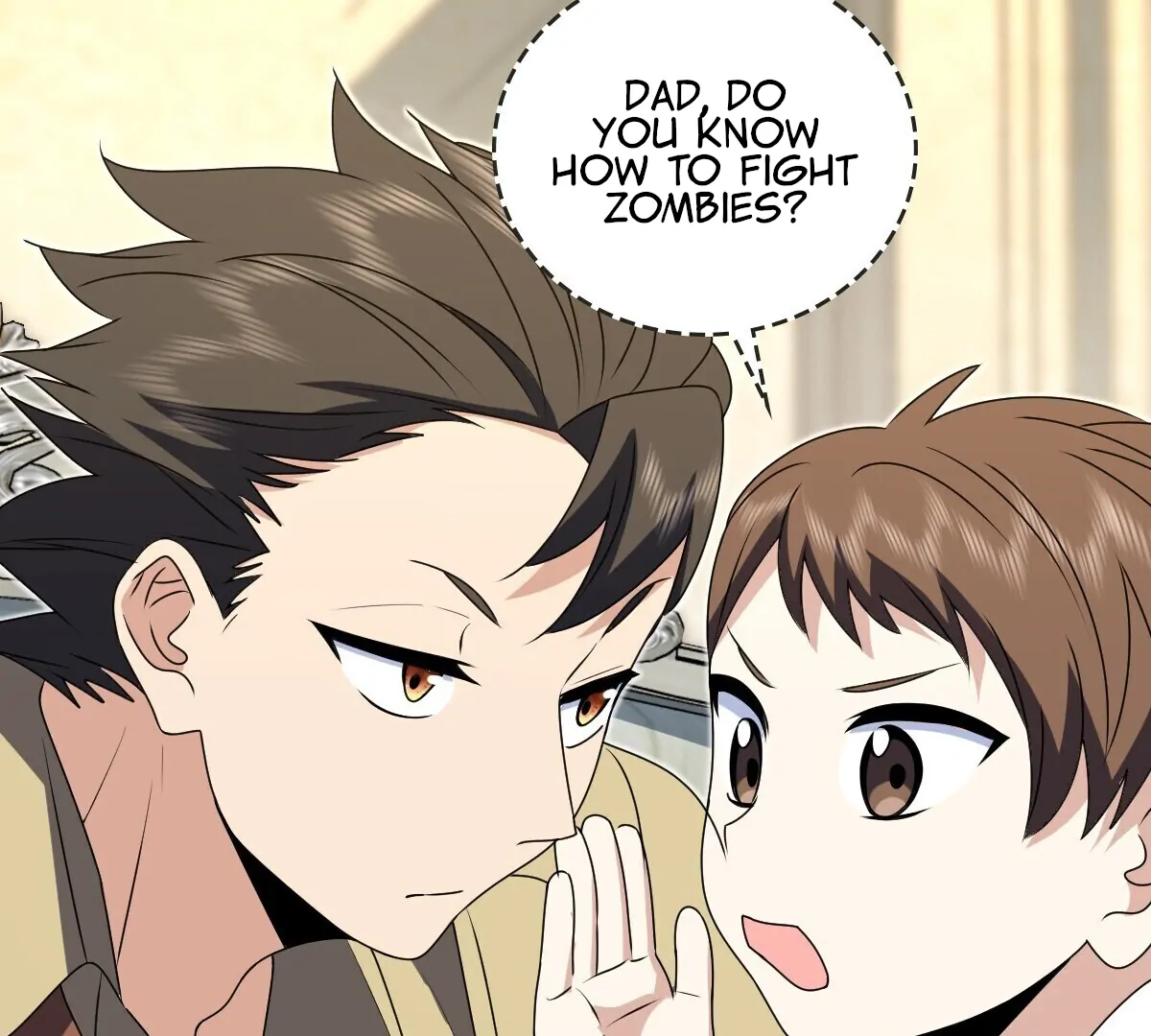 Page 6 of Chapter 359