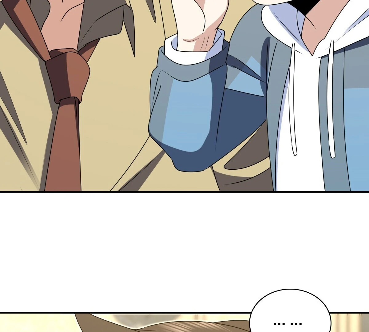 Page 7 of Chapter 359