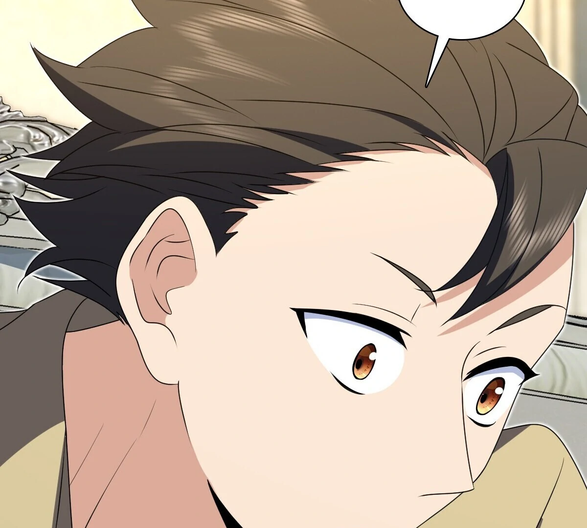 Page 8 of Chapter 359