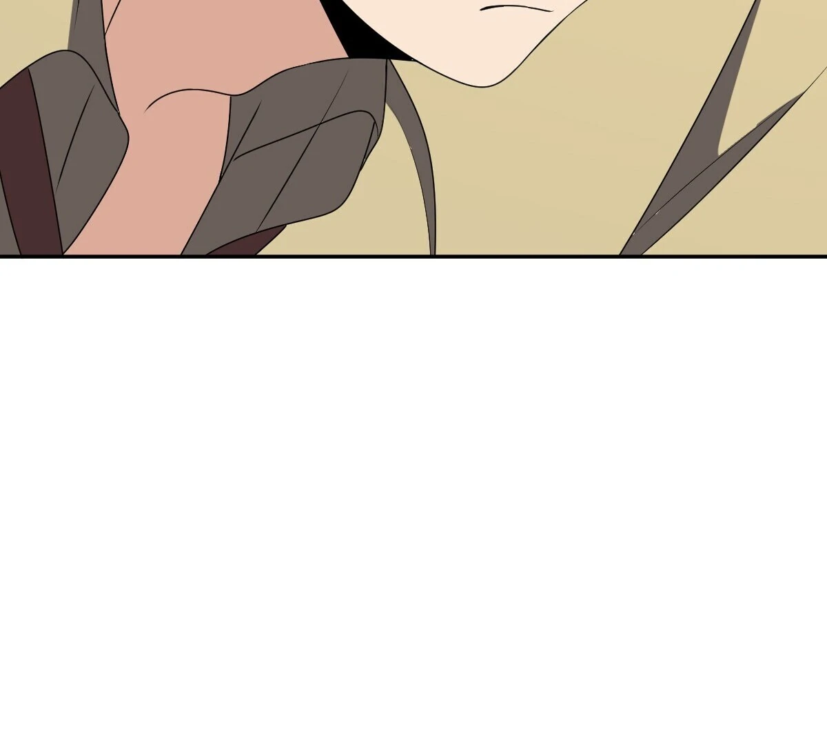 Page 9 of Chapter 359