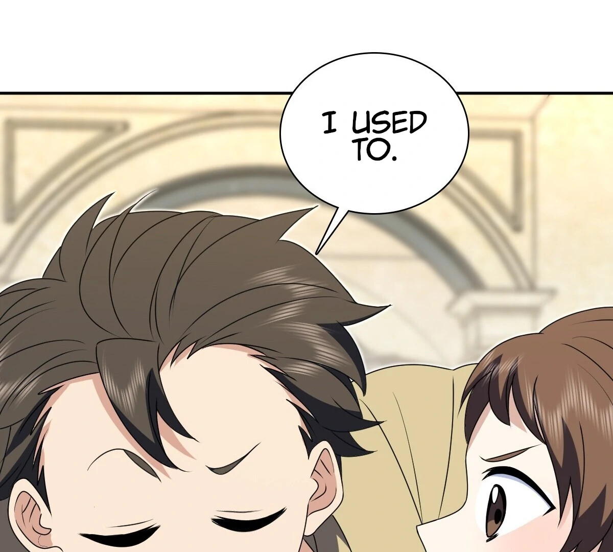 Page 10 of Chapter 359