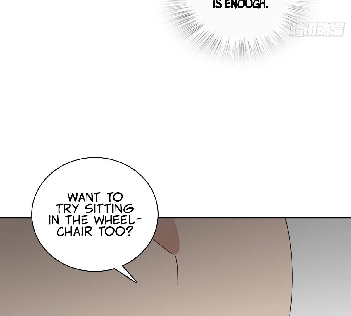Page 102 of Chapter 359