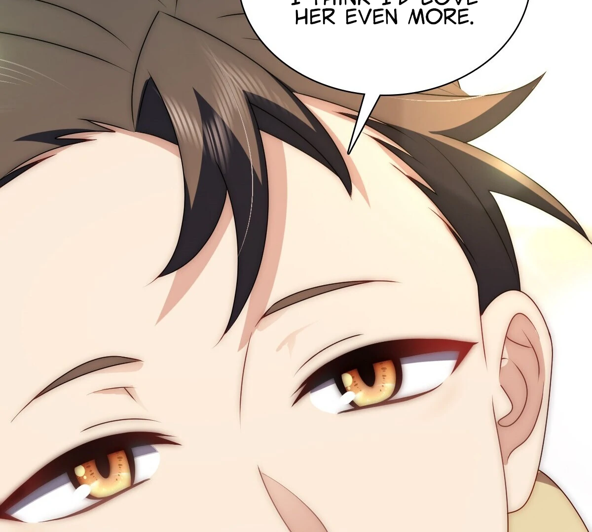 Page 104 of Chapter 359