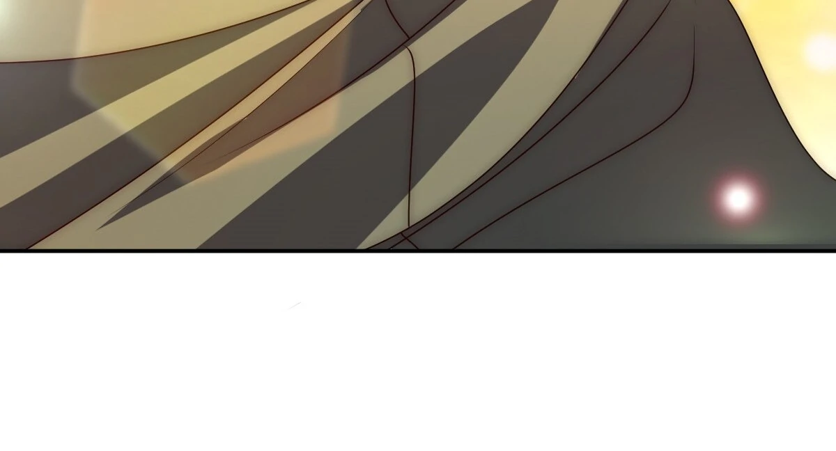 Page 107 of Chapter 359