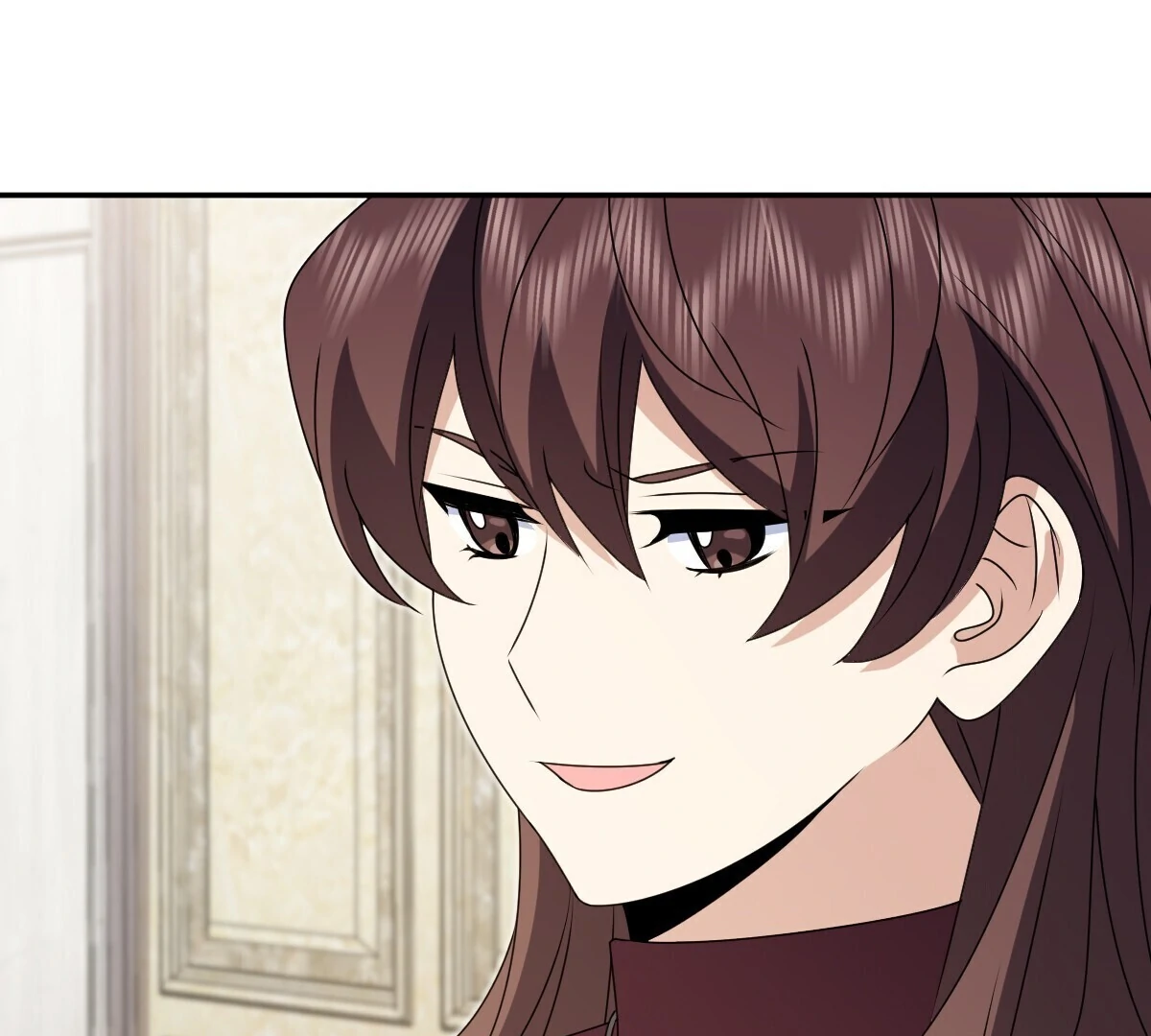 Page 108 of Chapter 359