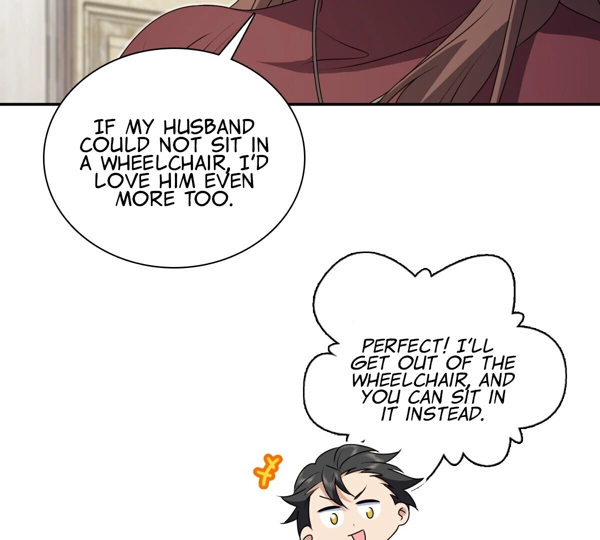 Page 109 of Chapter 359