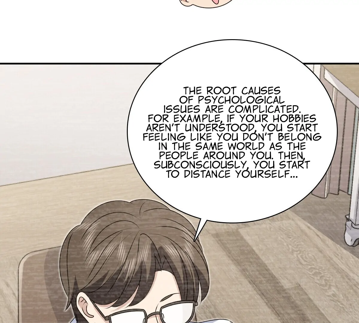 Page 110 of Chapter 359