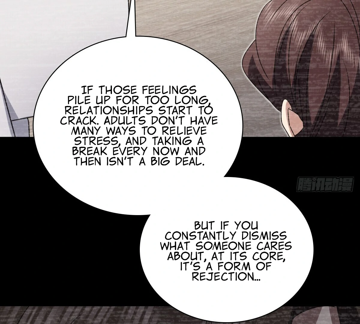 Page 112 of Chapter 359