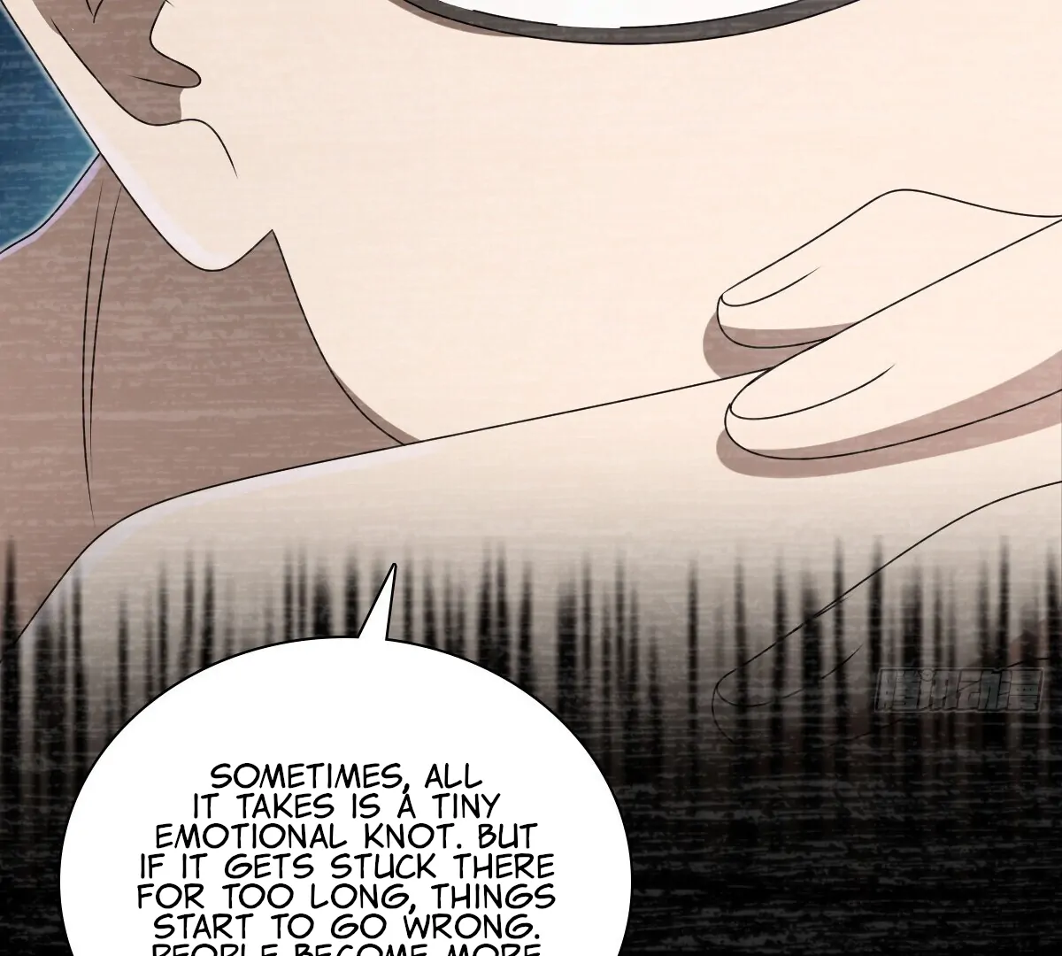Page 114 of Chapter 359