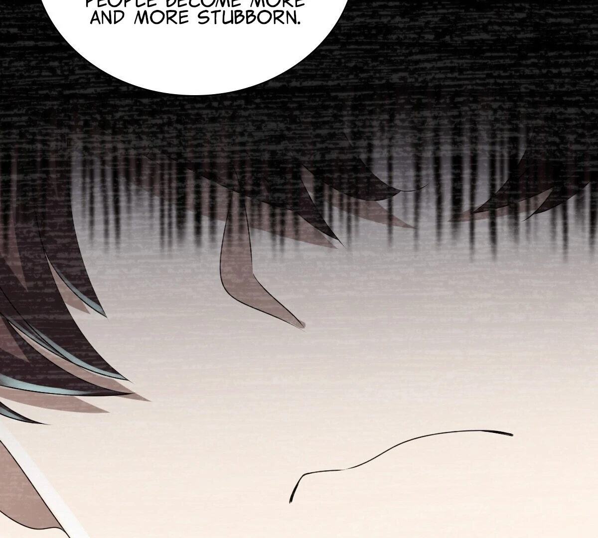 Page 115 of Chapter 359