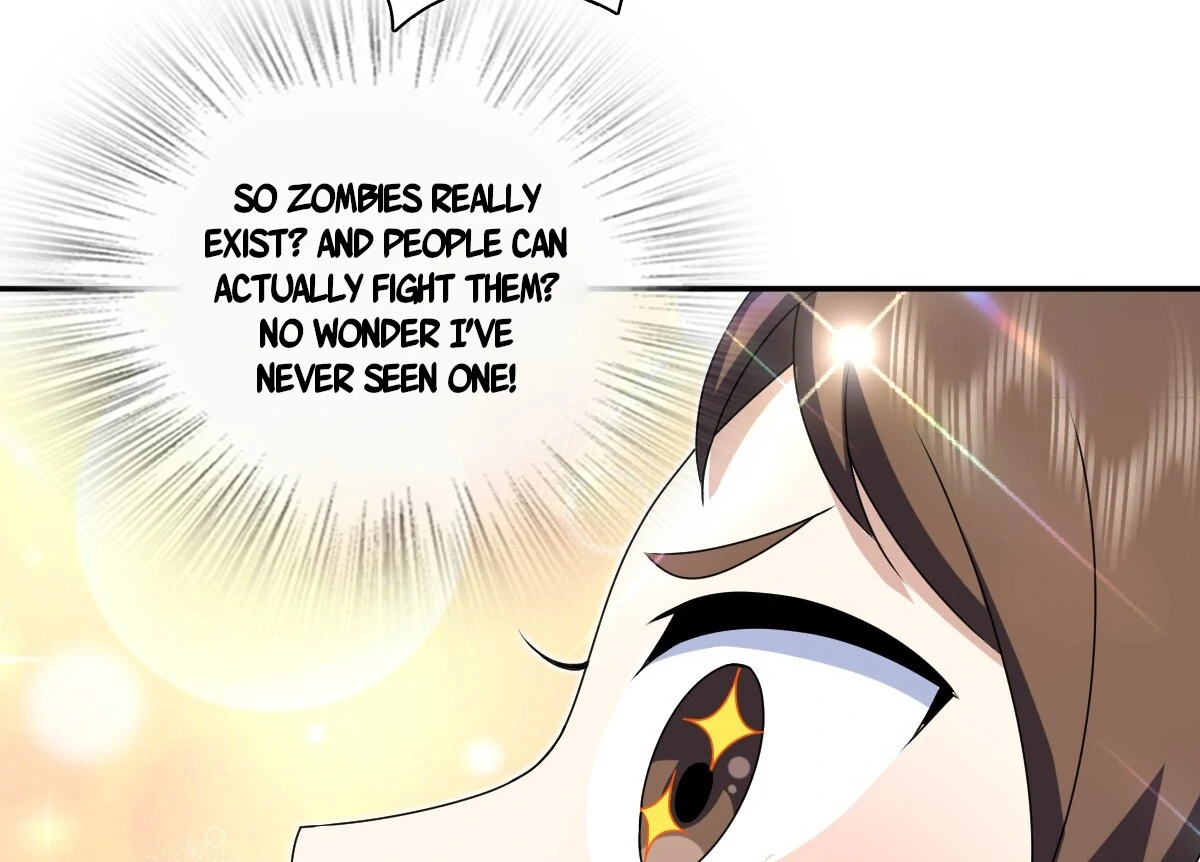 Page 12 of Chapter 359