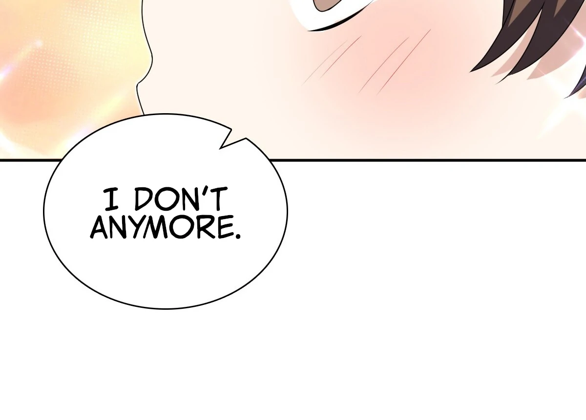 Page 13 of Chapter 359