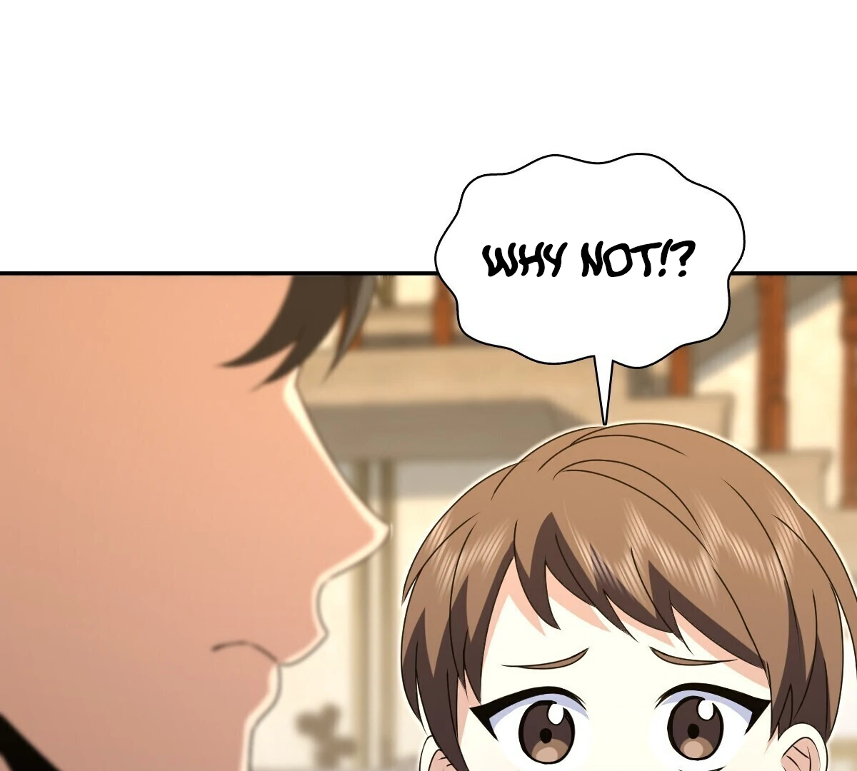 Page 14 of Chapter 359