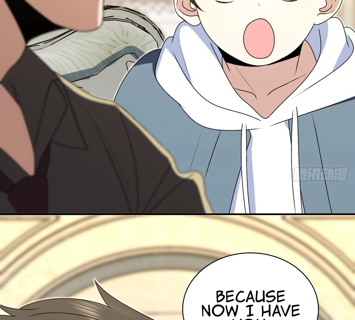 Page 15 of Chapter 359