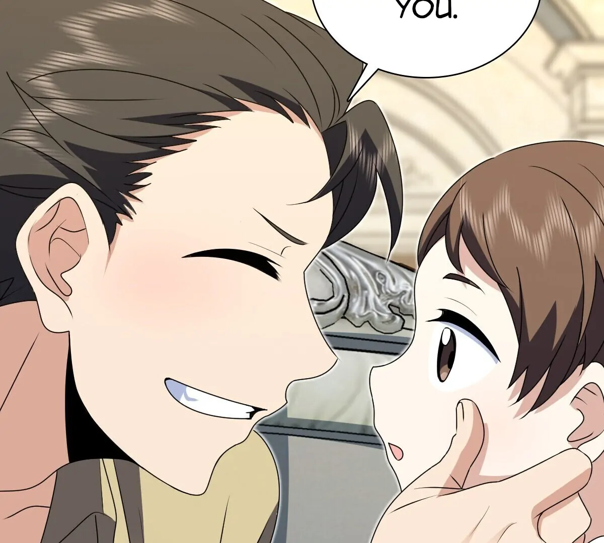 Page 16 of Chapter 359